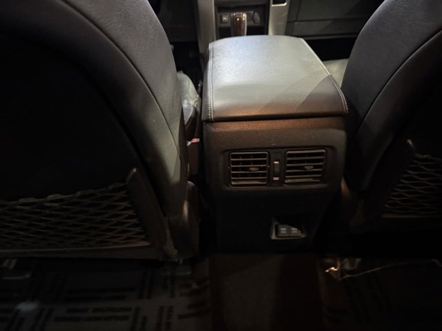 Used 2020 Toyota 4Runner Limited image 30