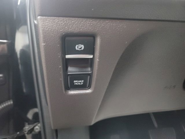 Used 2019 Honda Odyssey EX-L image 17