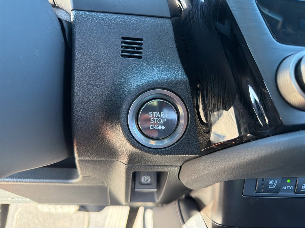 Used 2024 Lexus ES 350 w/ Premium Package image 38