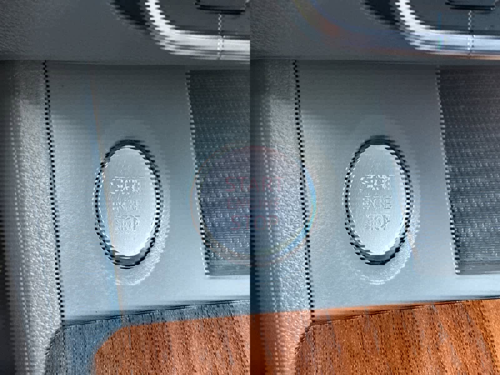 Used 2022 Audi Q5 e Premium w/ Convenience Package image 21