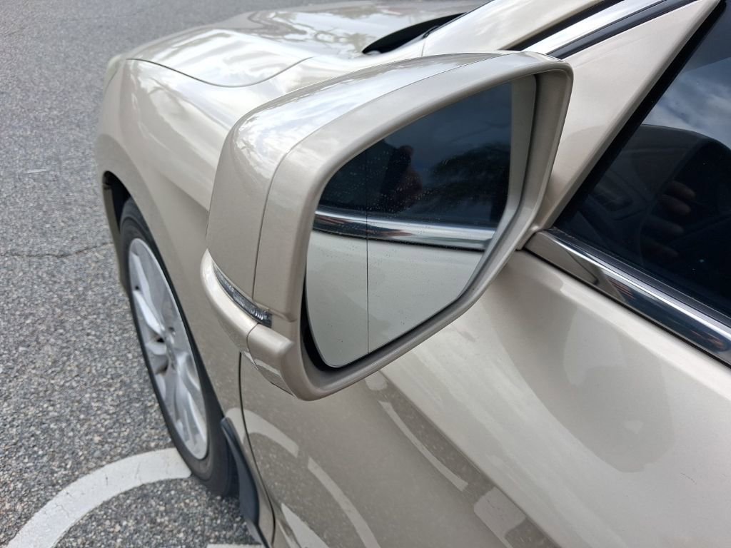 Used 2013 Honda Accord EX-L image 14