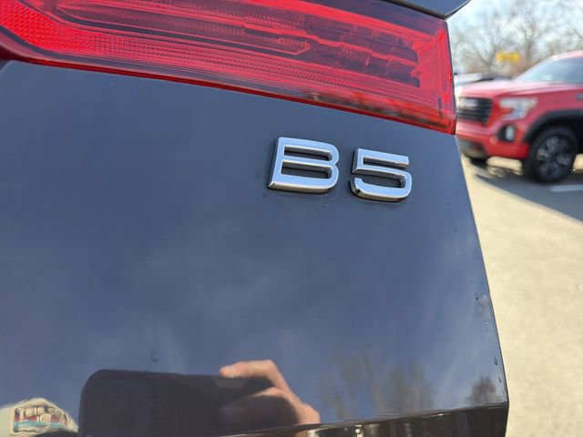 Used 2023 Volvo XC60 B5 Plus image 18