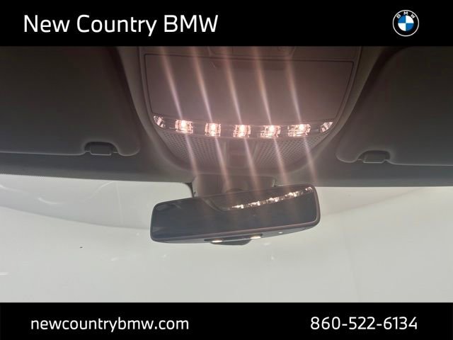 Used 2019 Mercedes-Benz C 300 4MATIC Sedan image 23