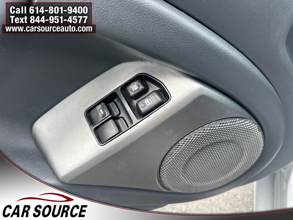 Used 2007 Mitsubishi Eclipse GT image 12