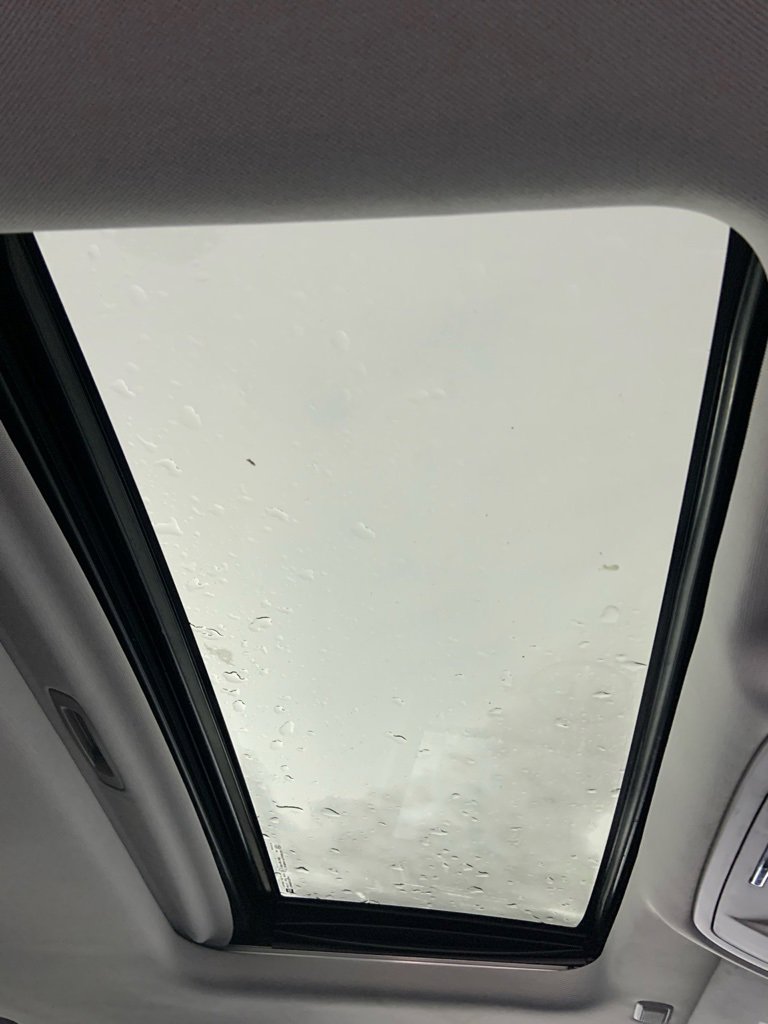 Used 2016 GMC Sierra 1500 Denali image 17