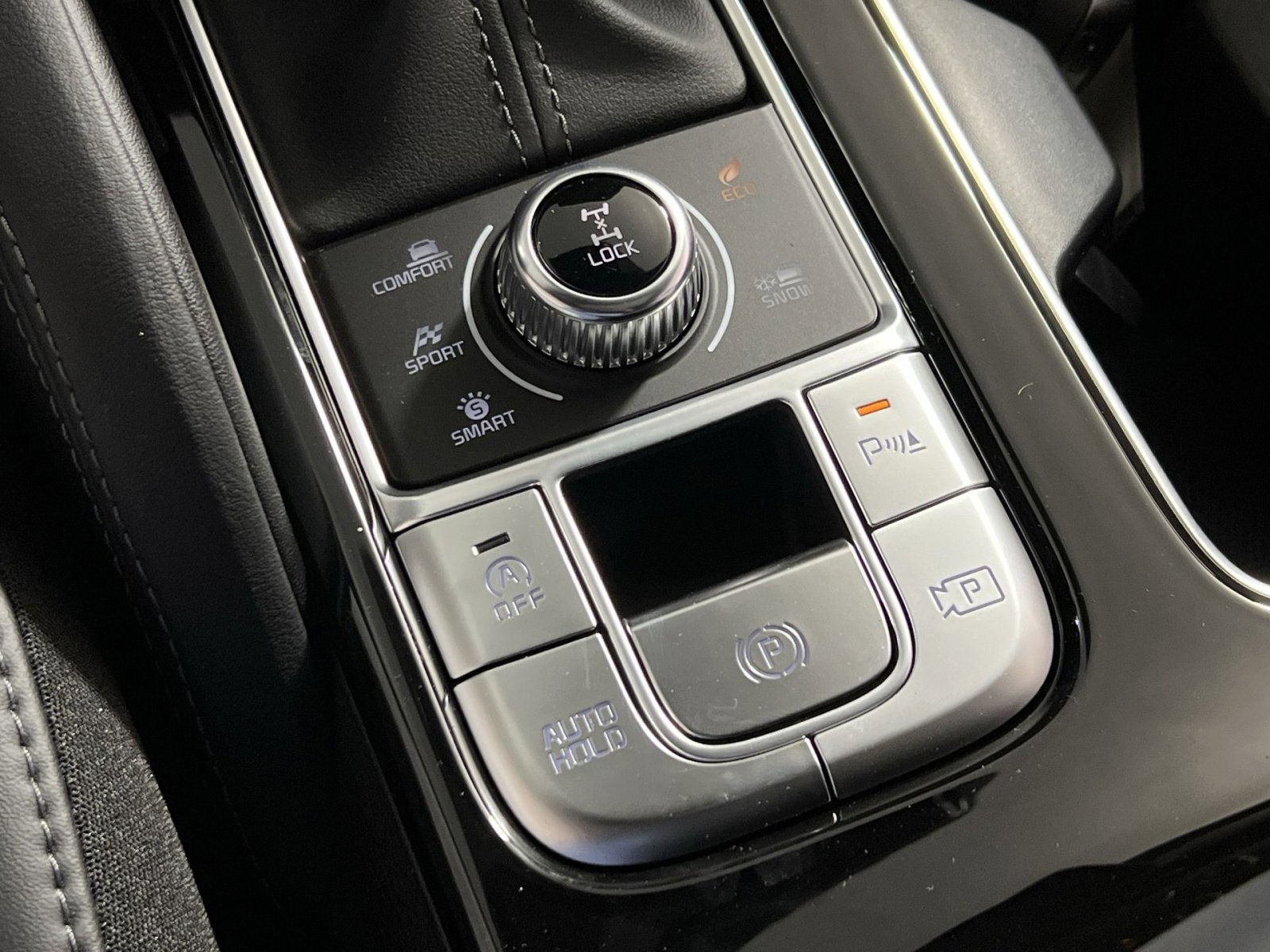 New 2025 Kia Telluride SX Prestige X-Line image 33