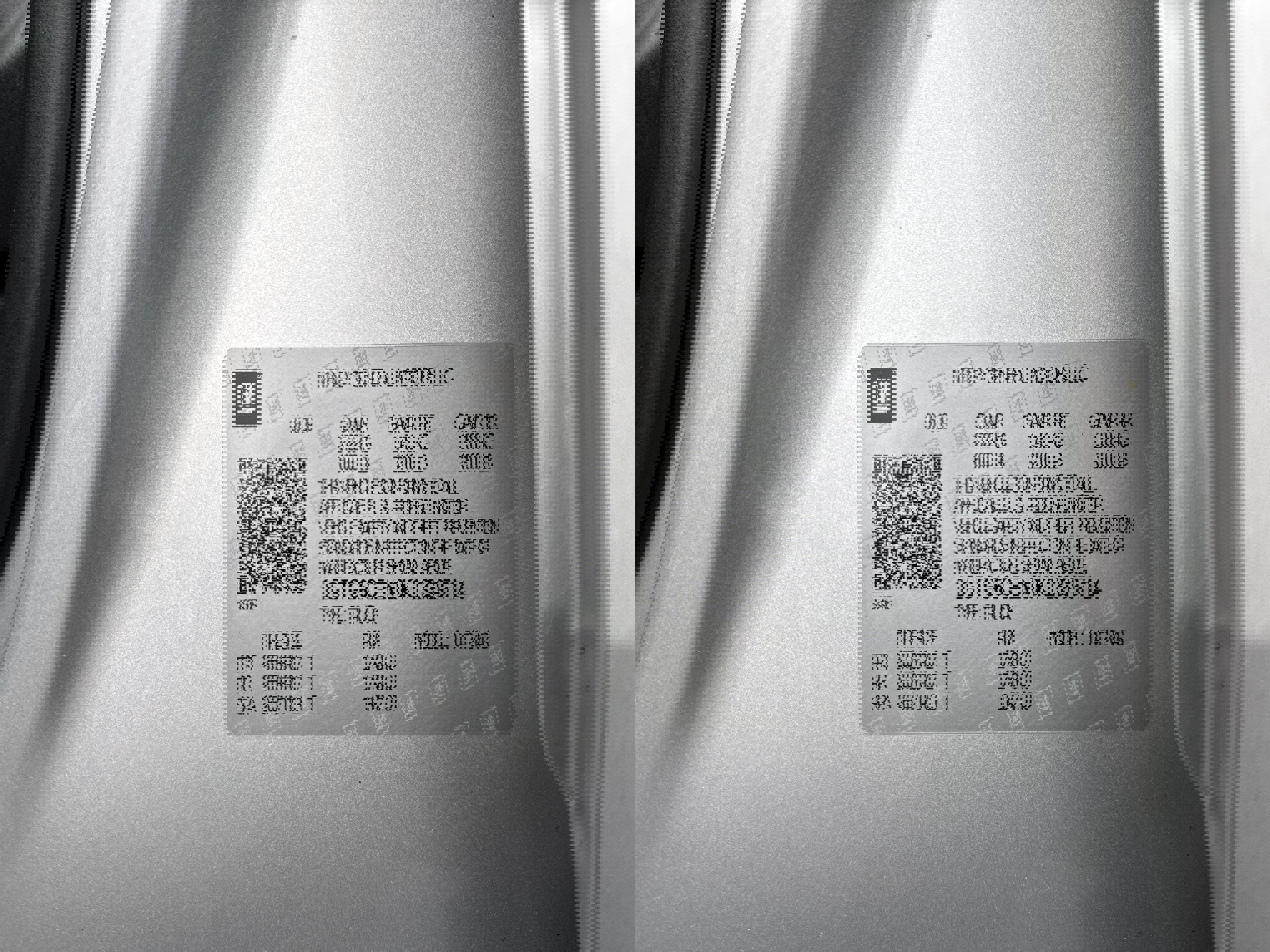 Used 2019 GMC Canyon SLE image 23