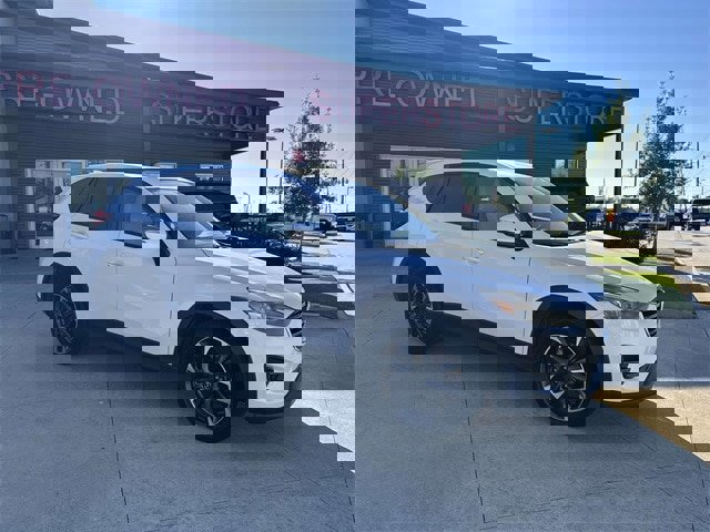 Used 2016 MAZDA CX-5 Grand Touring