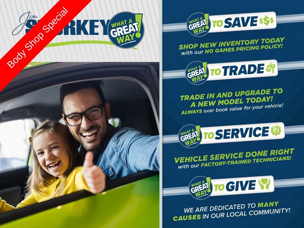 Used 2013 Toyota Venza Limited image 4