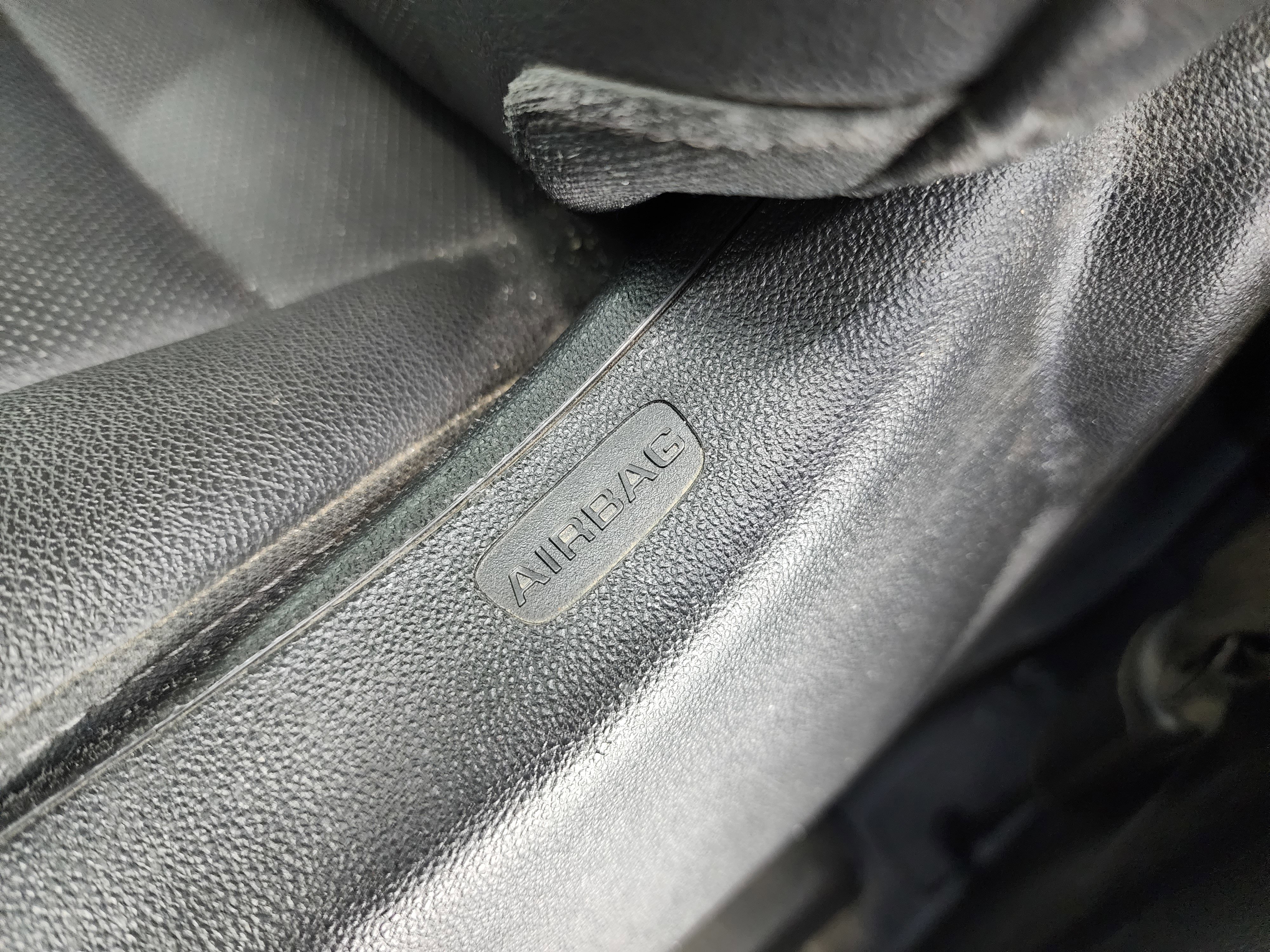 Used 2024 Chevrolet Silverado 2500 LTZ w/ LTZ Plus Package image 50