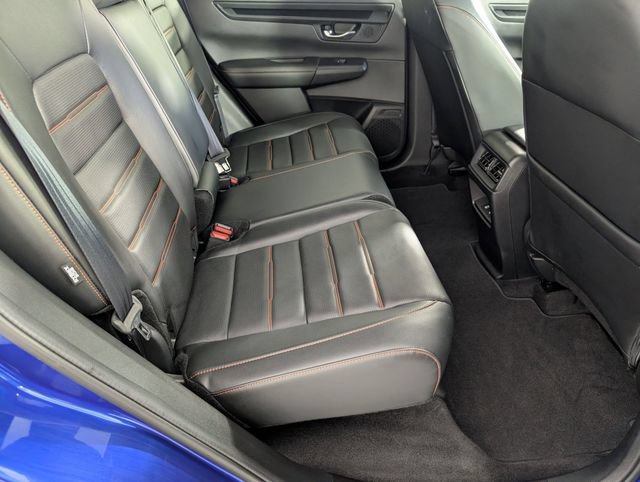 Used 2024 Honda CR-V Sport-L image 31