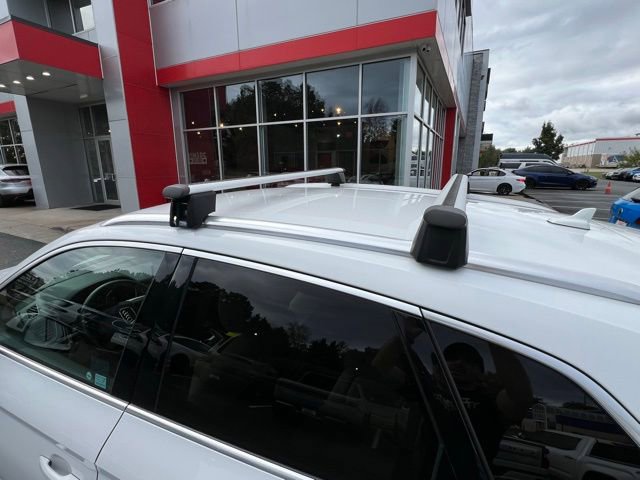 Used 2020 Audi Q5 2.0T Premium AWD/4WD image 31