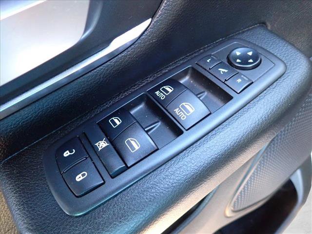 Used 2019 RAM 1500 Big Horn AWD/4WD image 12
