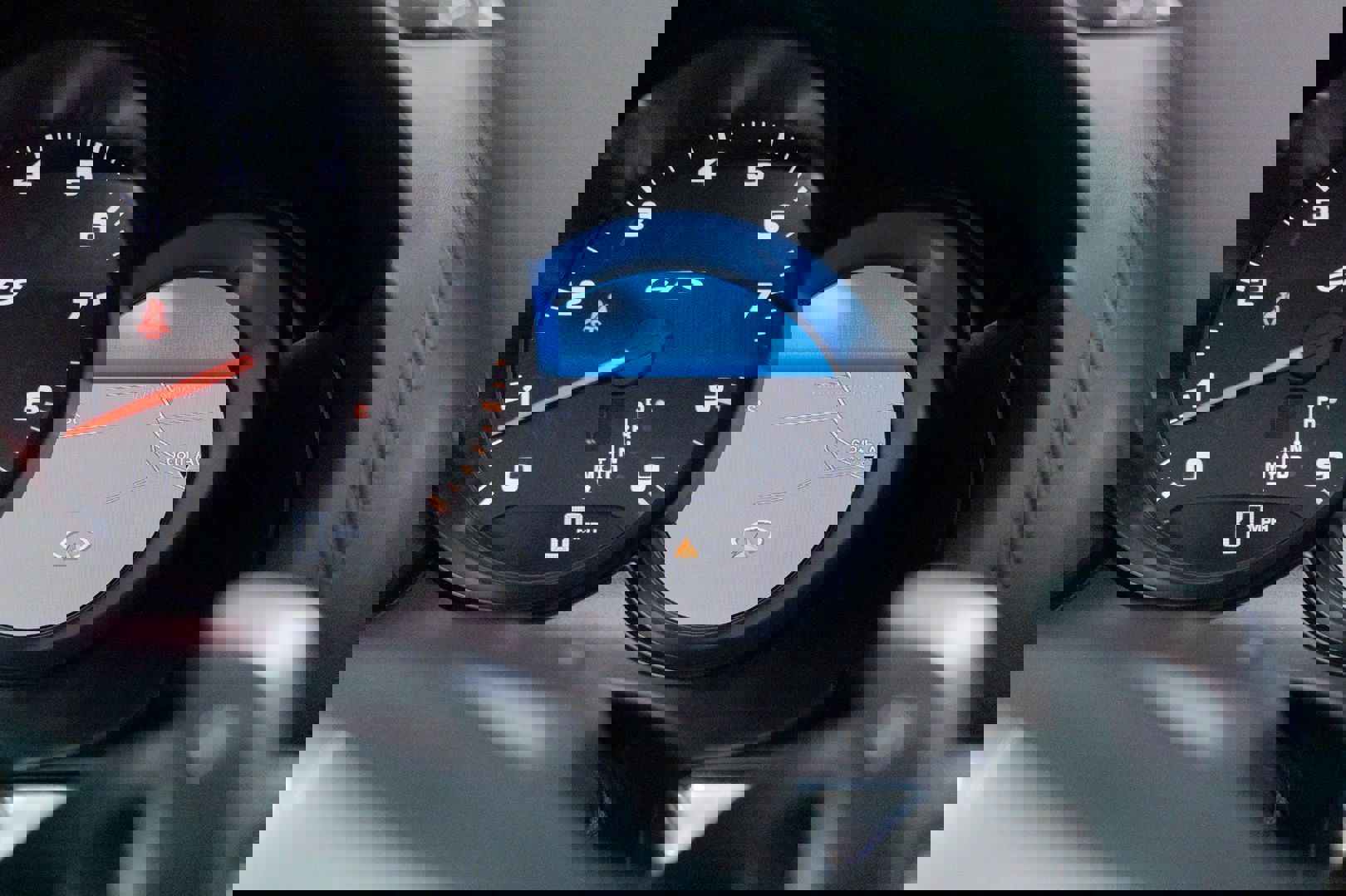 Used 2015 Porsche Cayman GTS image 35