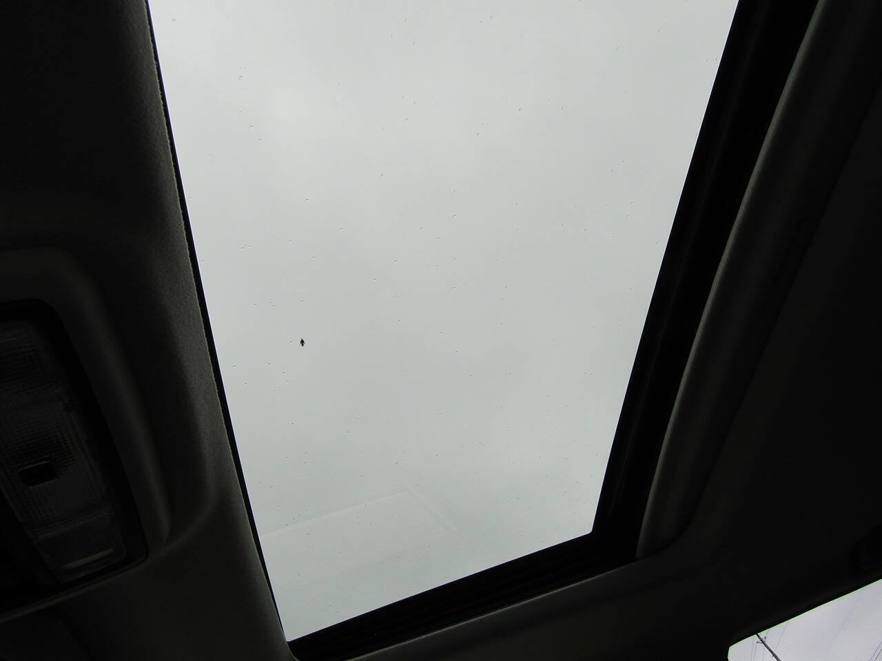 Used 2019 Toyota 4Runner Limited image 14