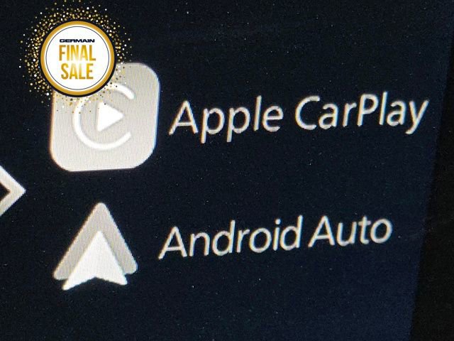 Used 2024 MAZDA CX-90 3.3 Turbo S image 29