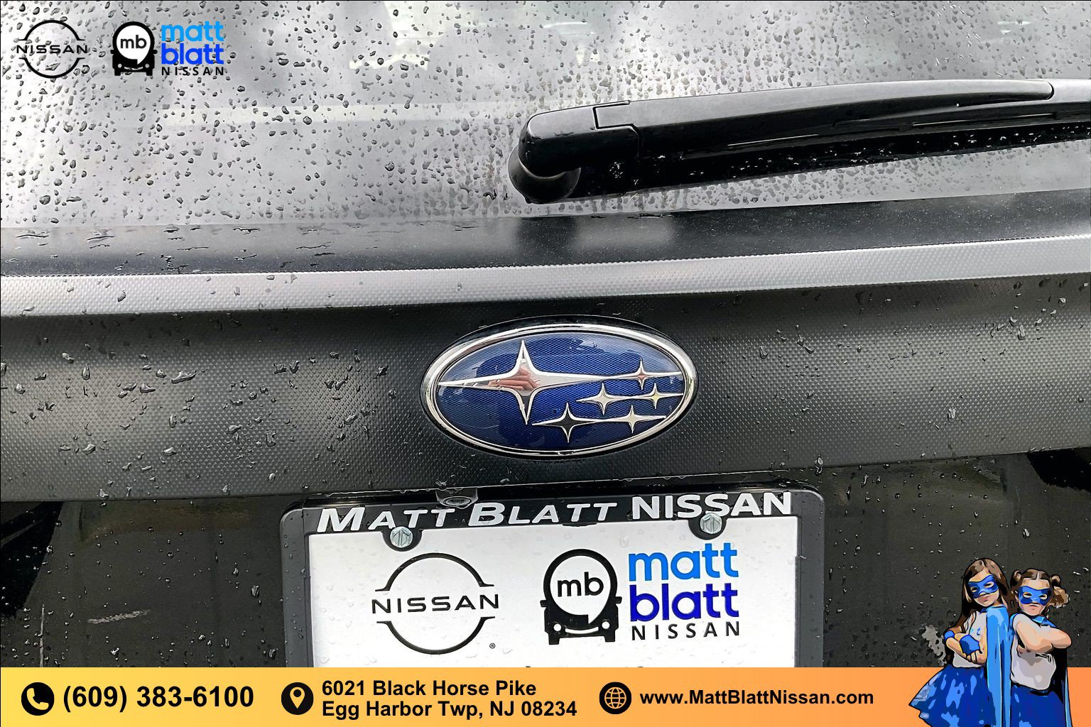 Used 2024 Subaru Forester Wilderness AWD/4WD image 30