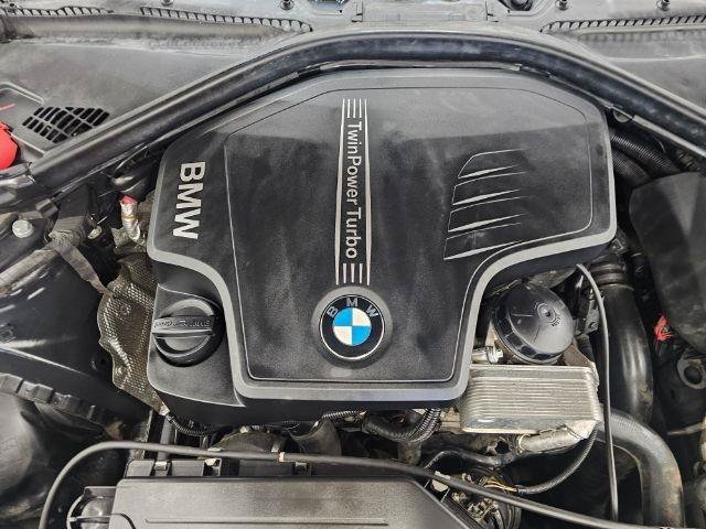 Used 2014 BMW 428i xDrive Coupe AWD/4WD image 36