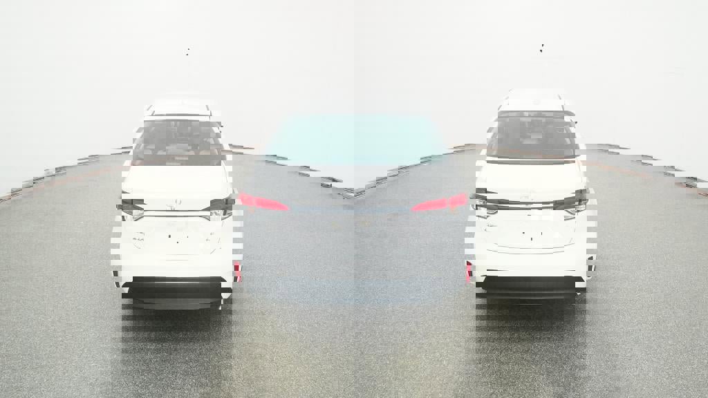 New 2026 Toyota Corolla LE image 40