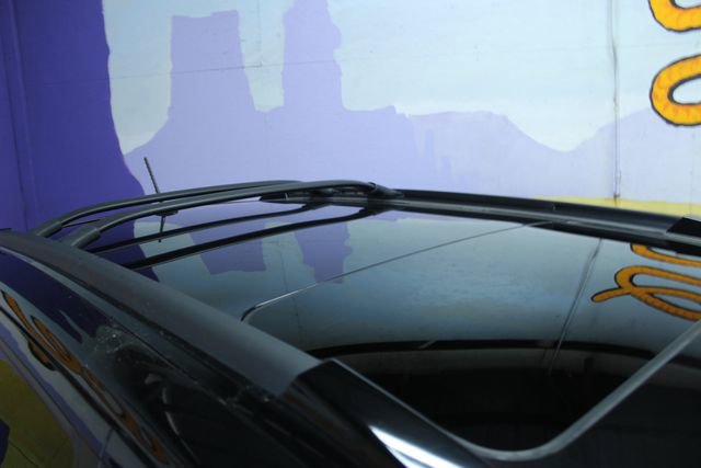 Used 2012 Hyundai Santa Fe Limited image 5