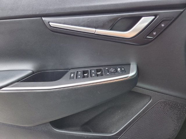 Used 2024 Kia EV6 Light RWD image 21