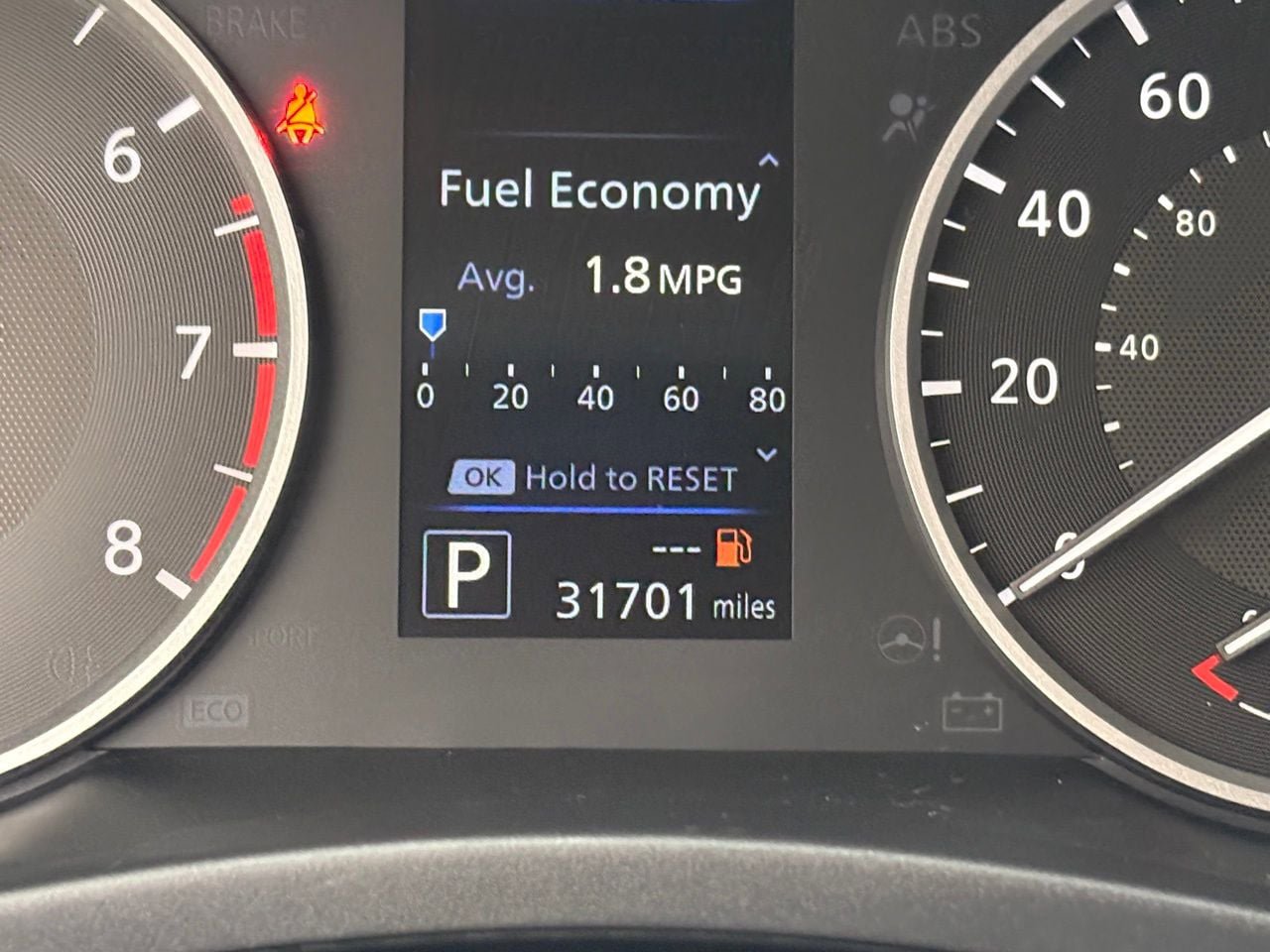 Certified 2024 Nissan Sentra S FWD image 18