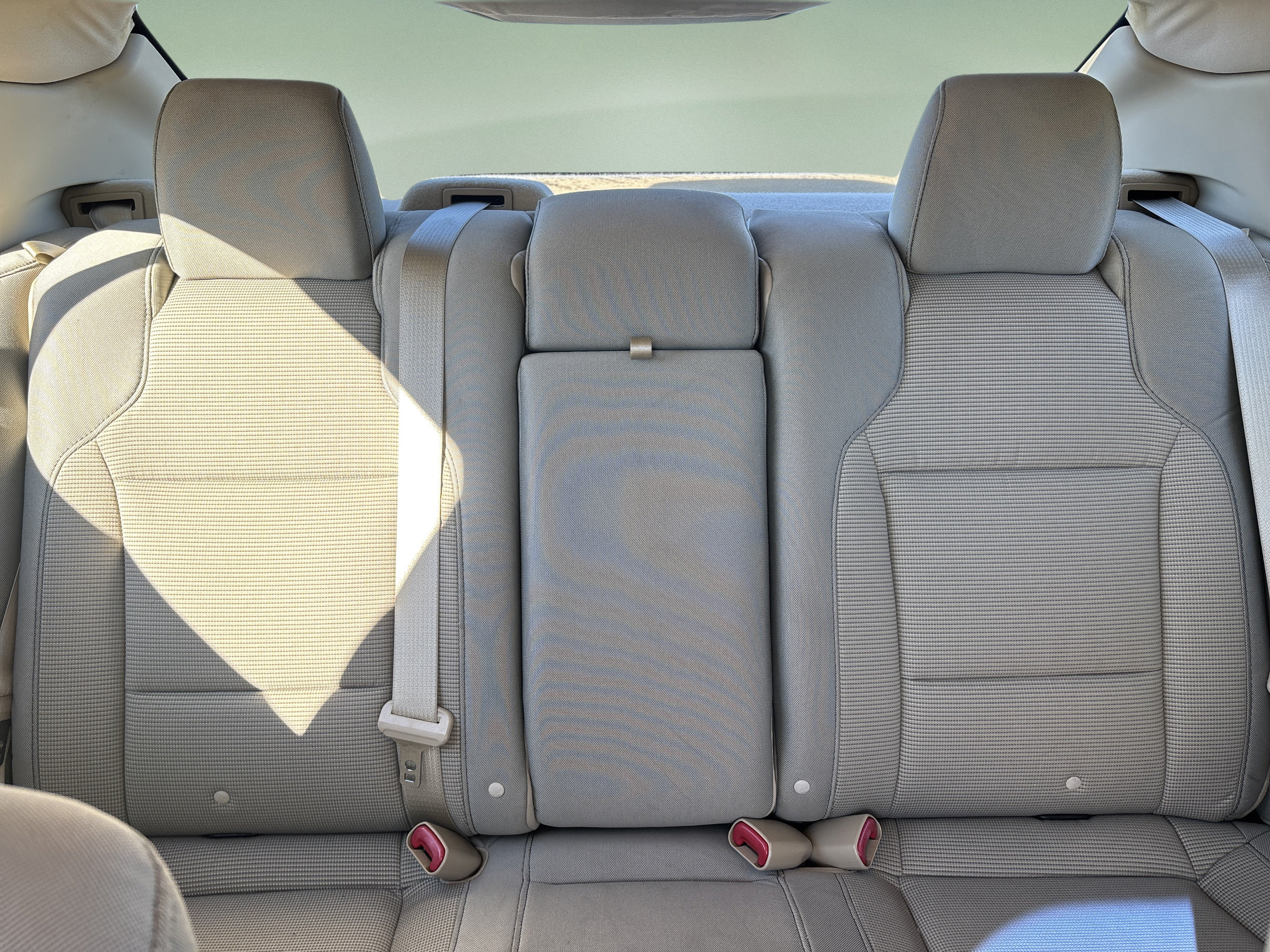 Used 2013 Ford Taurus SEL FWD image 19