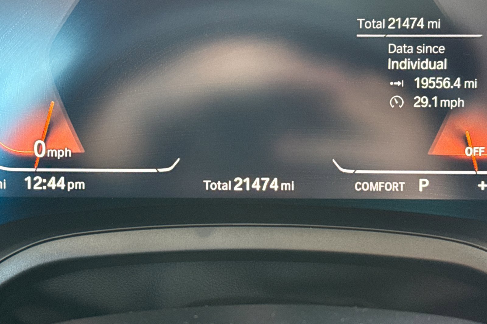 Used 2023 BMW 430i Coupe w/ Convenience Package image 34