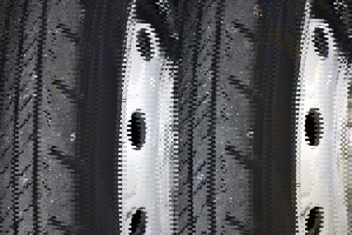 Used 2015 Ford Transit 350 156 DRW w/ Shuttle Bus Prep Package RWD image 18