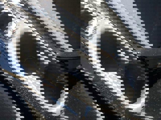 Used 2022 Toyota Corolla LE image 29