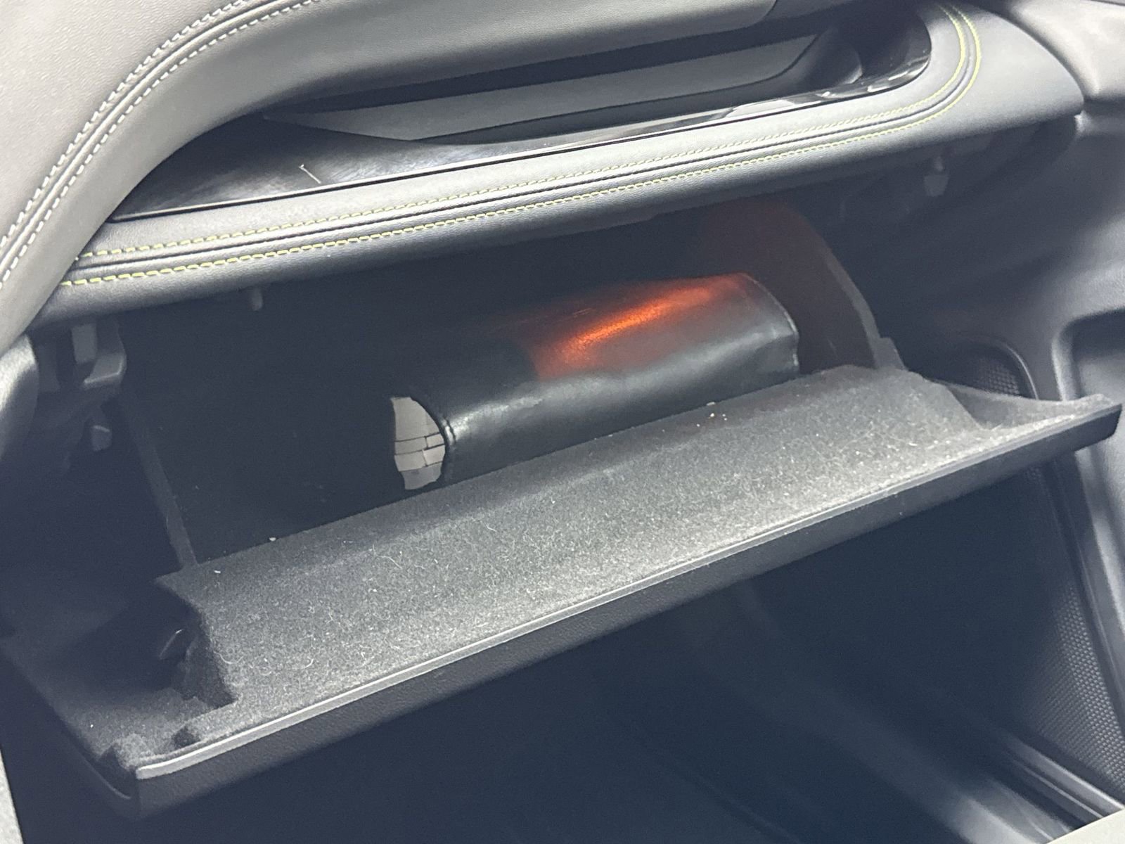 Used 2020 Subaru Outback Onyx Edition XT w/ Popular Package #2 image 36