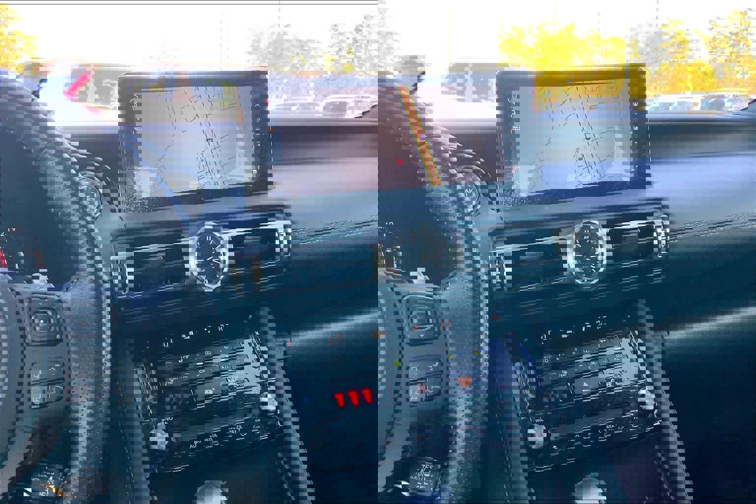 Used 2022 Lexus IS 350 F Sport image 5