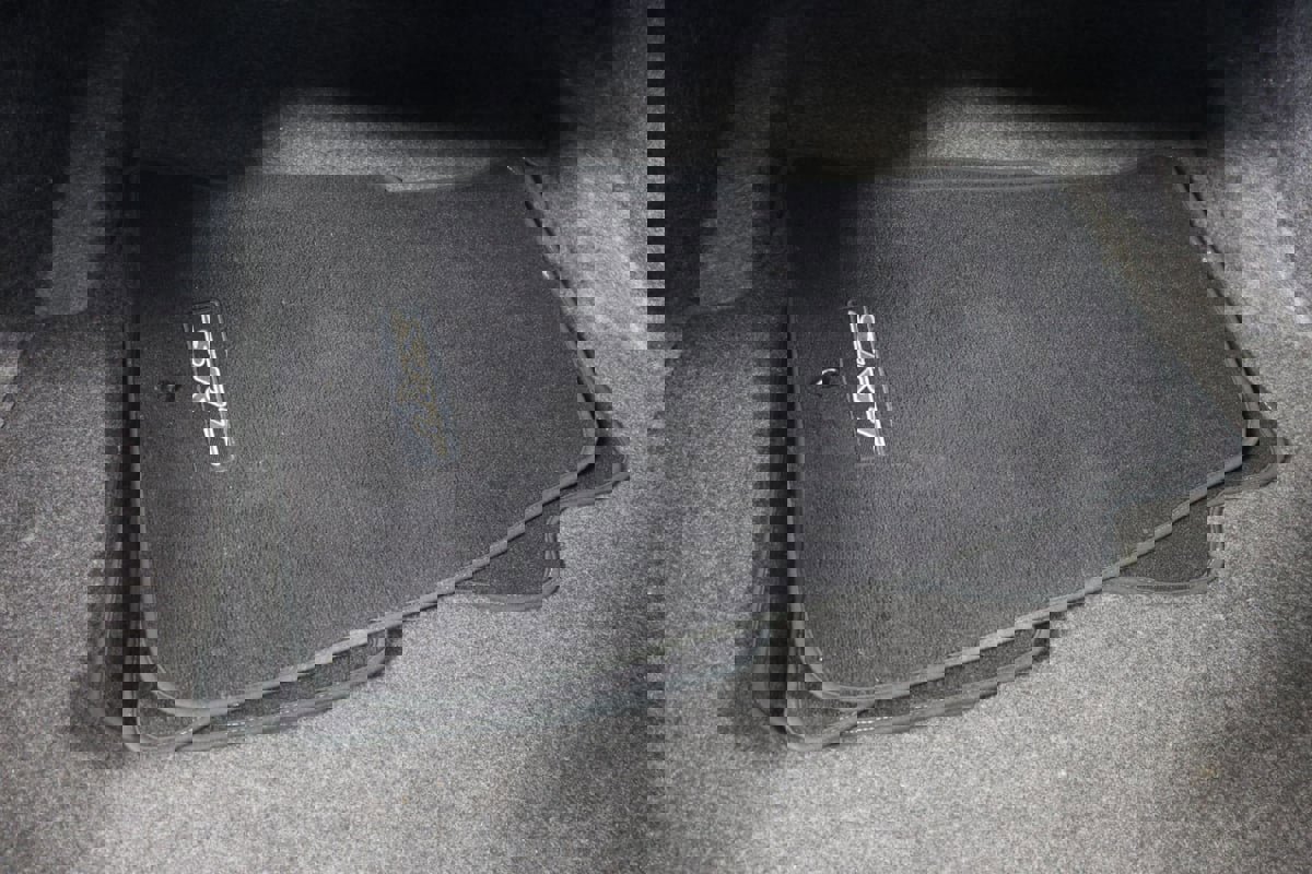 Used 2020 Dodge Charger SRT Hellcat w/ Harman/Kardon Audio Group image 44