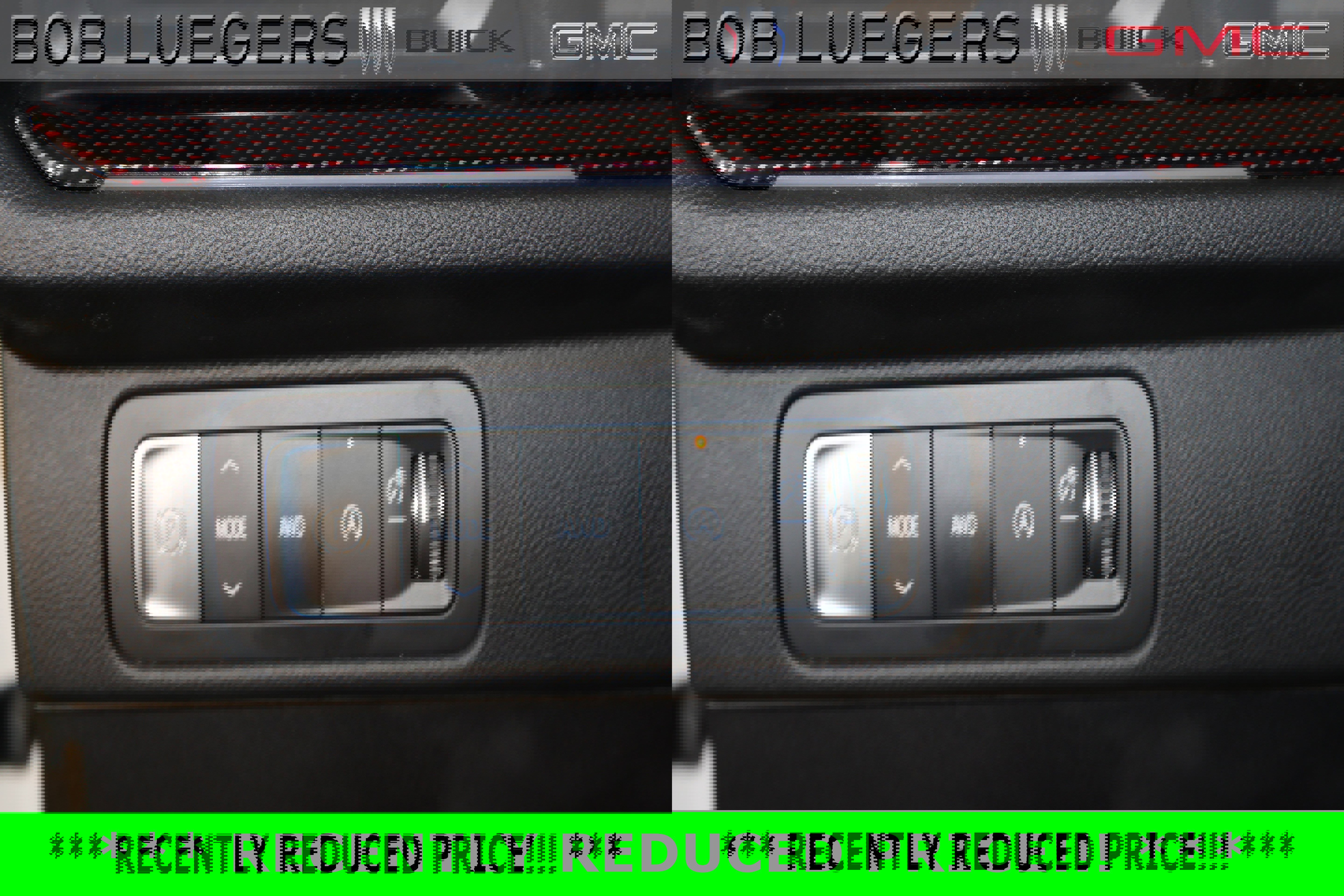 Certified 2024 Chevrolet Traverse RS image 27