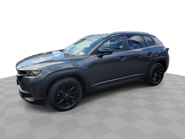 Used 2023 MAZDA CX-50 2.5 S w/ Cargo Package image 1