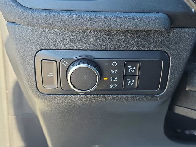 Used 2024 Ford Escape ST-Line image 19