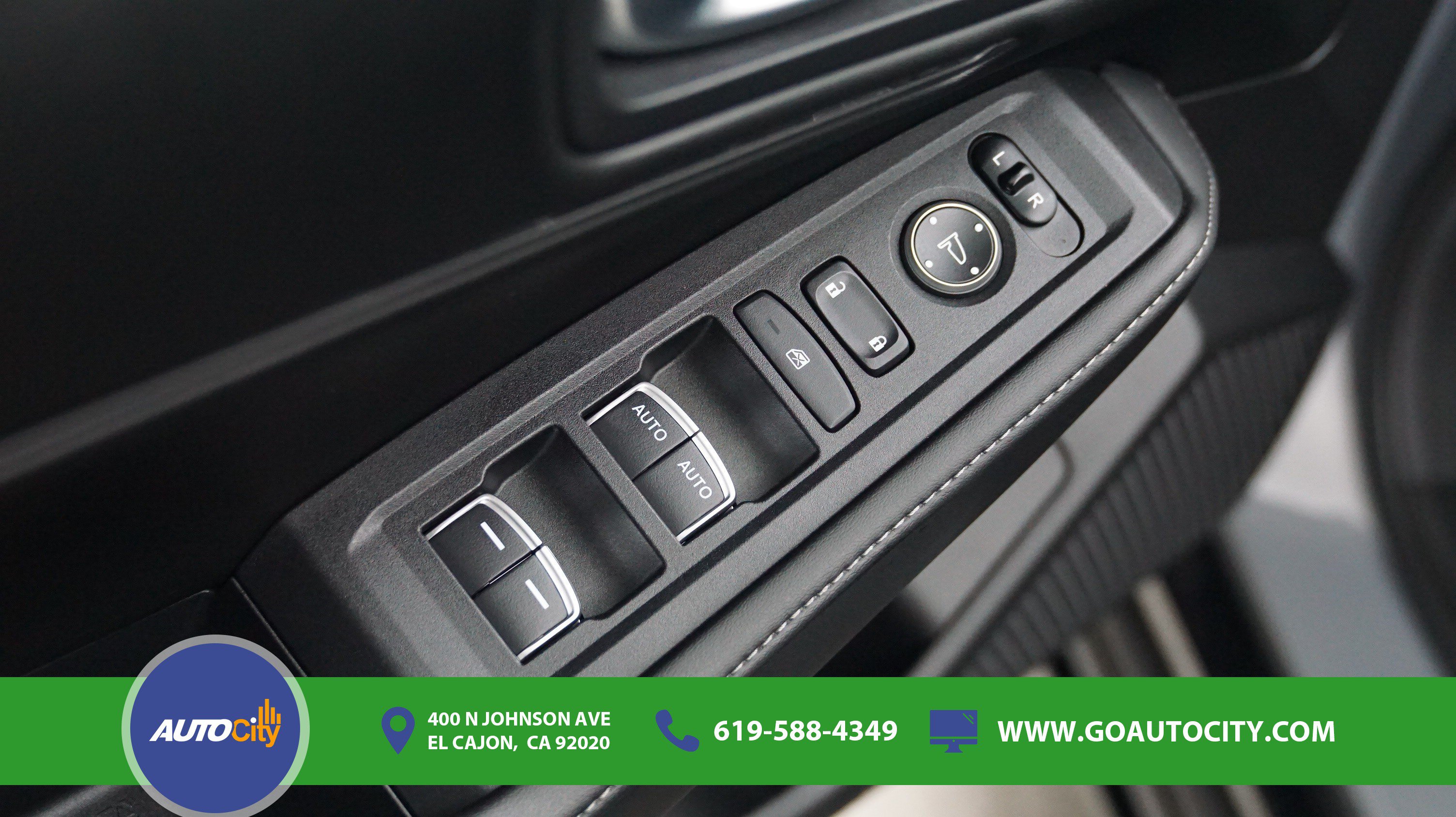 Used 2023 Honda Accord Sport image 19