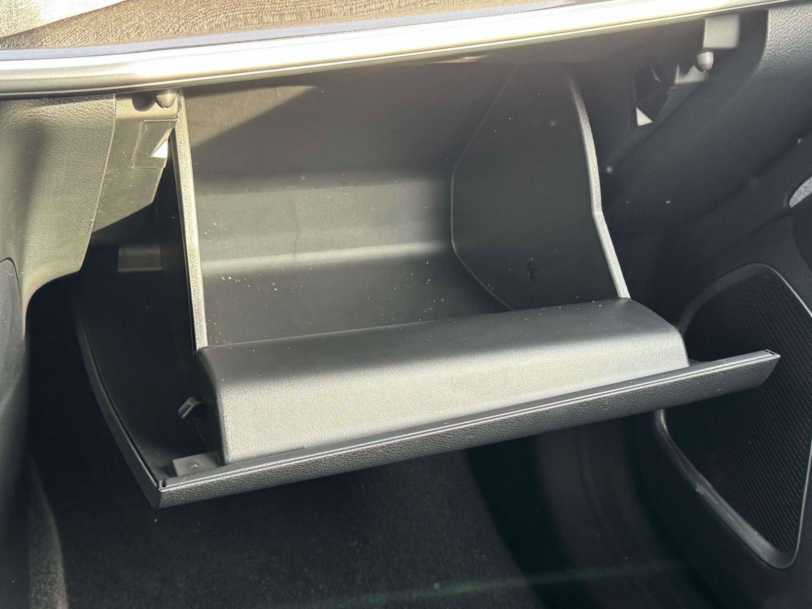 Used 2023 Jeep Compass Latitude w/ Convenience Group image 29