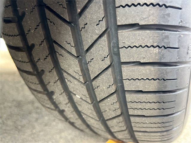 Used 2020 Hyundai Kona SEL Plus image 12