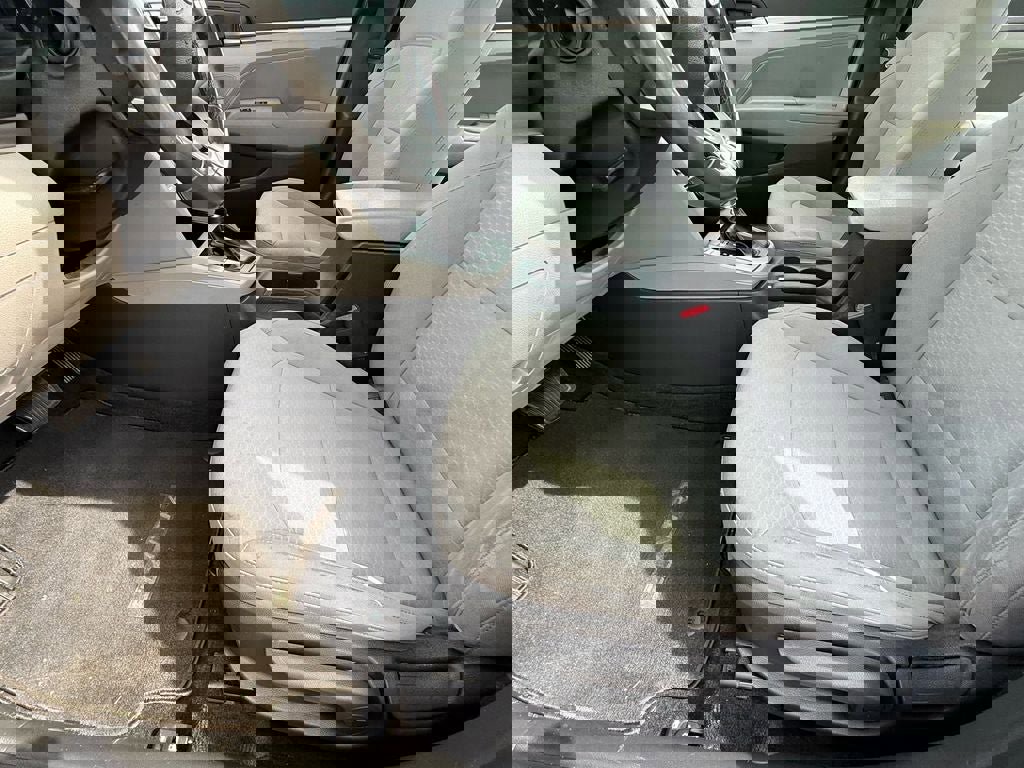 Used 2020 Hyundai Elantra Value Edition w/ Cargo Package (C1) image 12