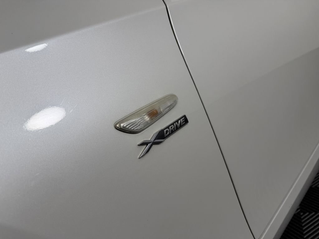 Used 2012 BMW 335i xDrive Coupe AWD/4WD image 37