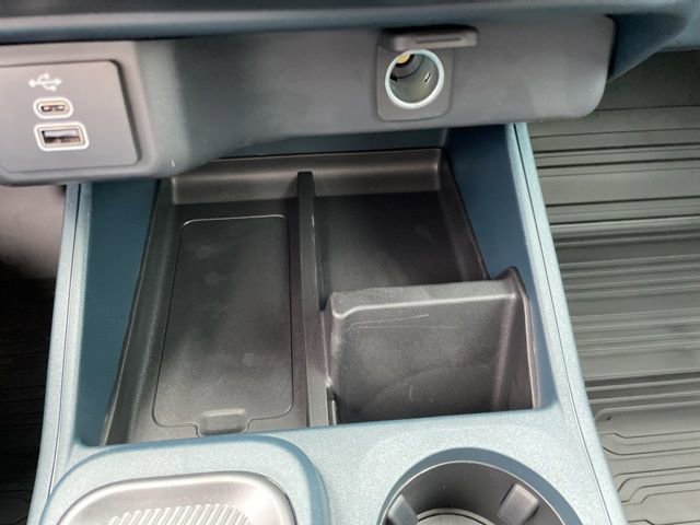 New 2026 Ford Maverick XL w/ Equipment Group 101A image 41