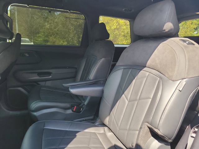 New 2027 Kia Telluride SX Prestige X-Pro image 9