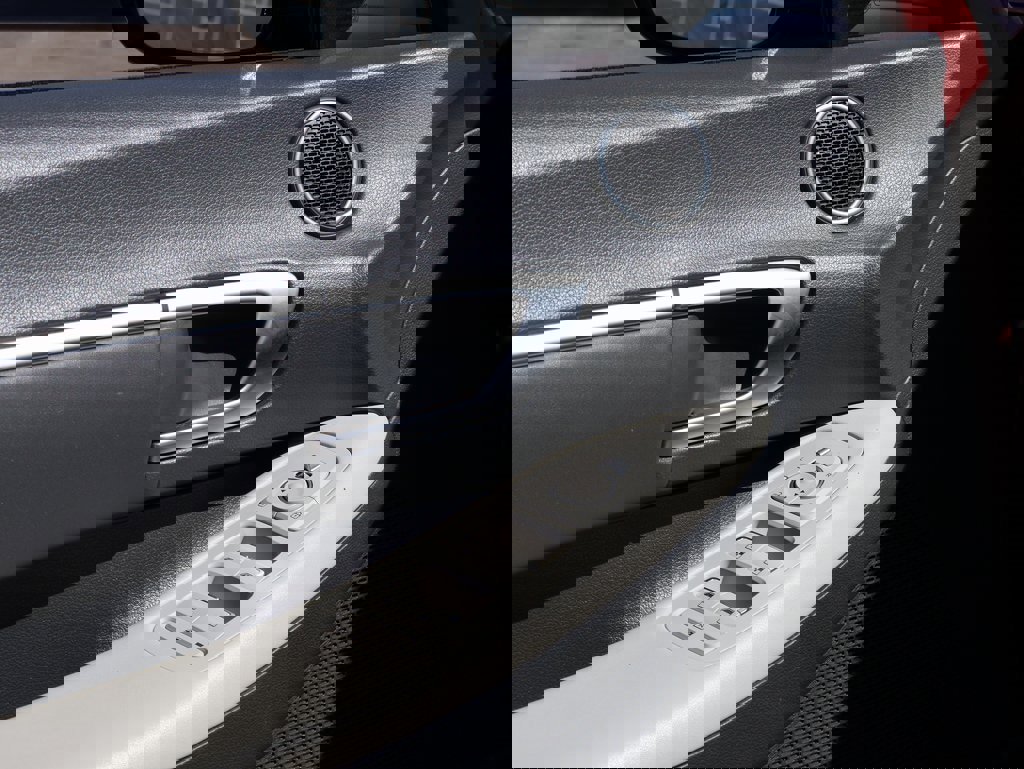 Certified 2024 Hyundai Sonata SEL image 22