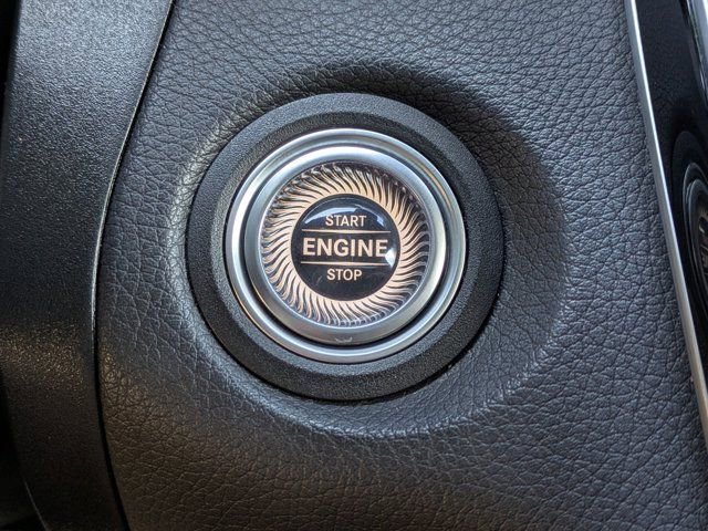 Used 2022 Mercedes-Benz GLC 300 w/ Premium Package Lite image 27