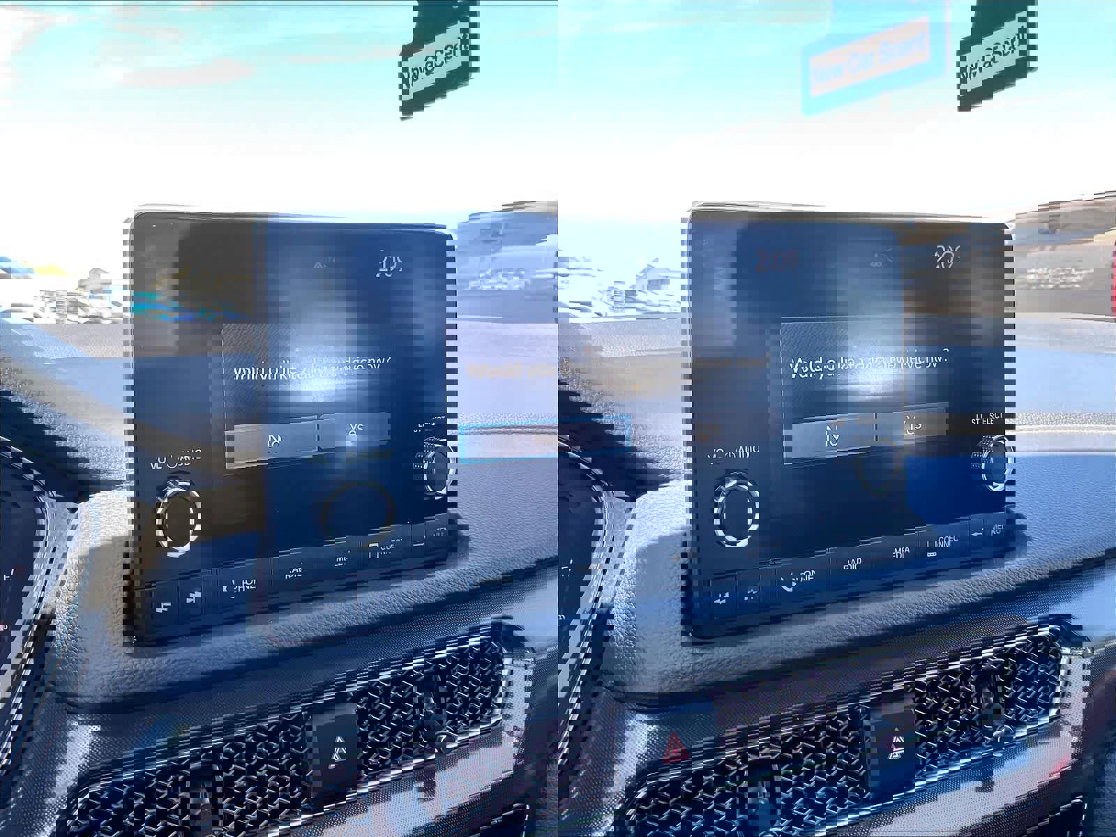 Used 2023 Acura Integra A-Spec FWD image 22