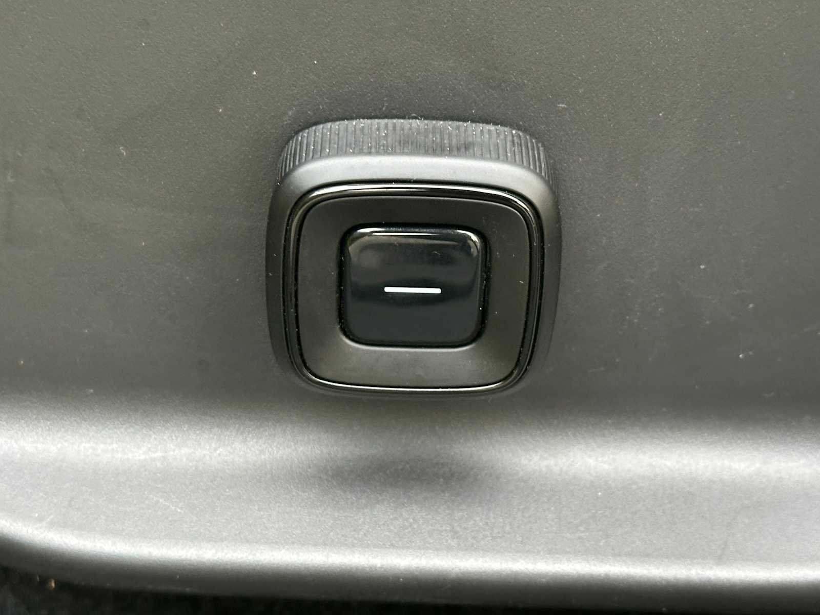 Used 2025 Volvo EX30 Ultra image 21