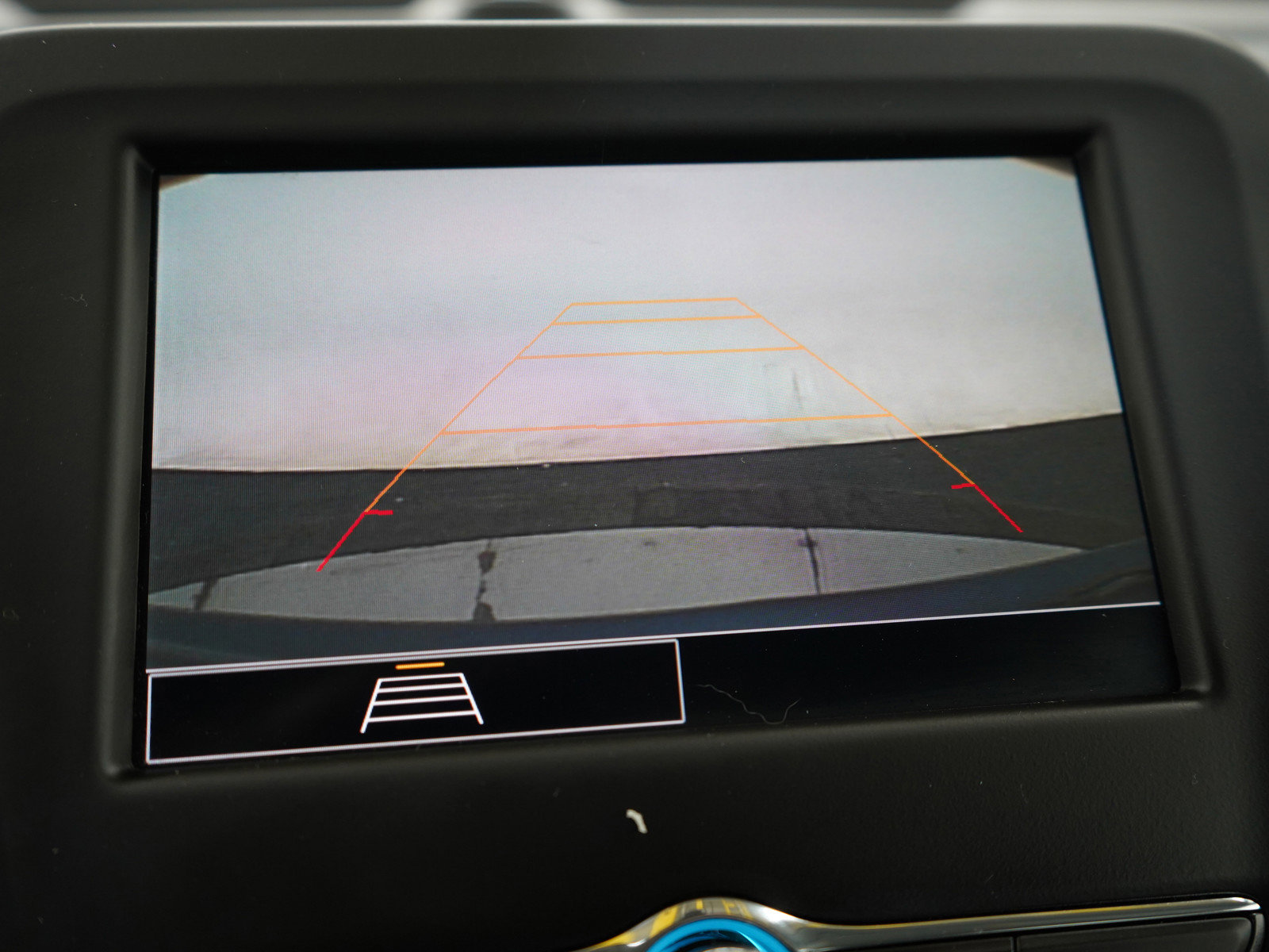 Used 2022 Chevrolet Equinox LT image 29