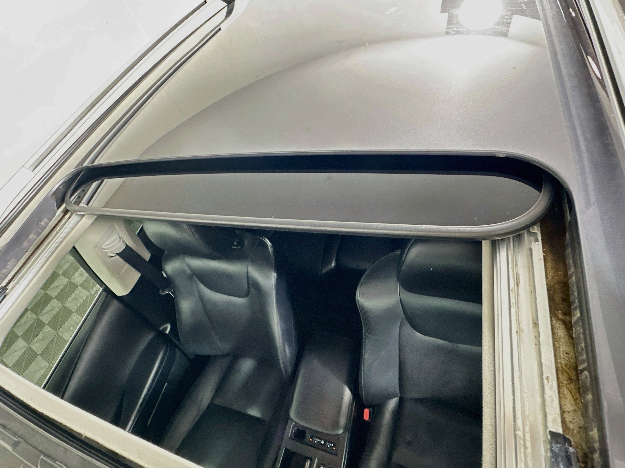 Used 2015 Lexus RX 350 AWD image 21
