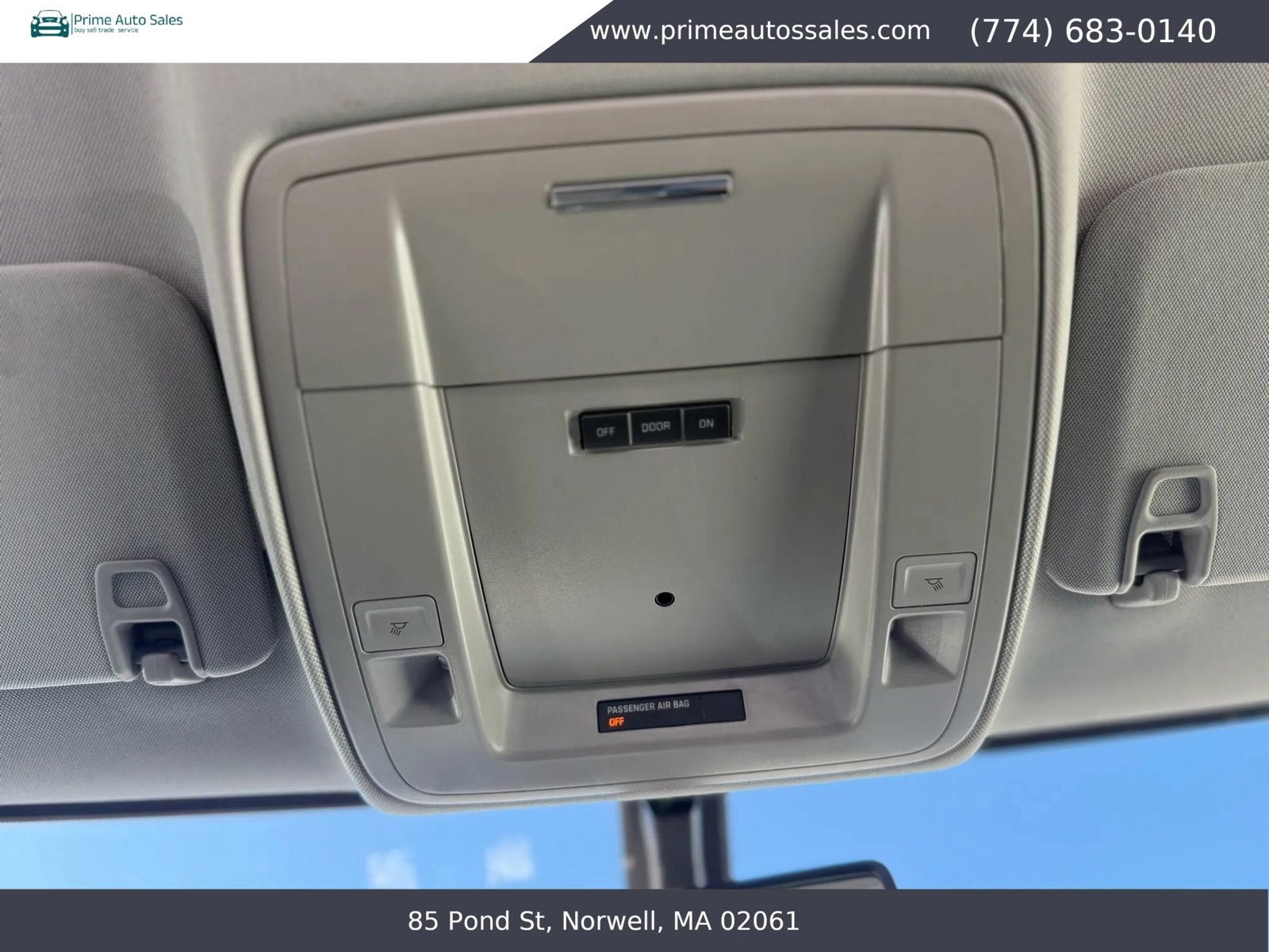 Used 2017 Chevrolet Silverado 1500 LT w/ All Star Edition image 19